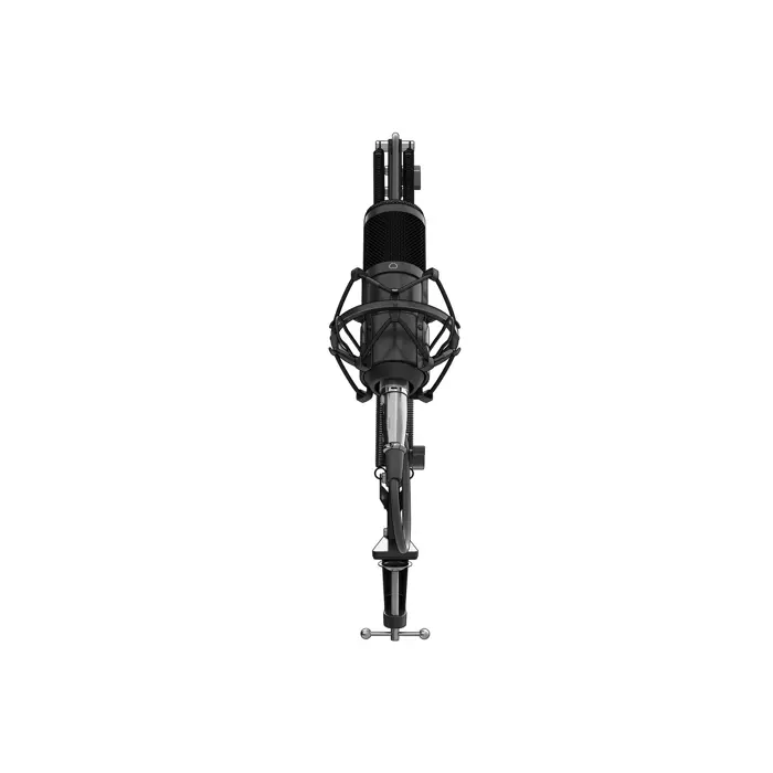 Genesis Radium 300 XLR - mikrofon