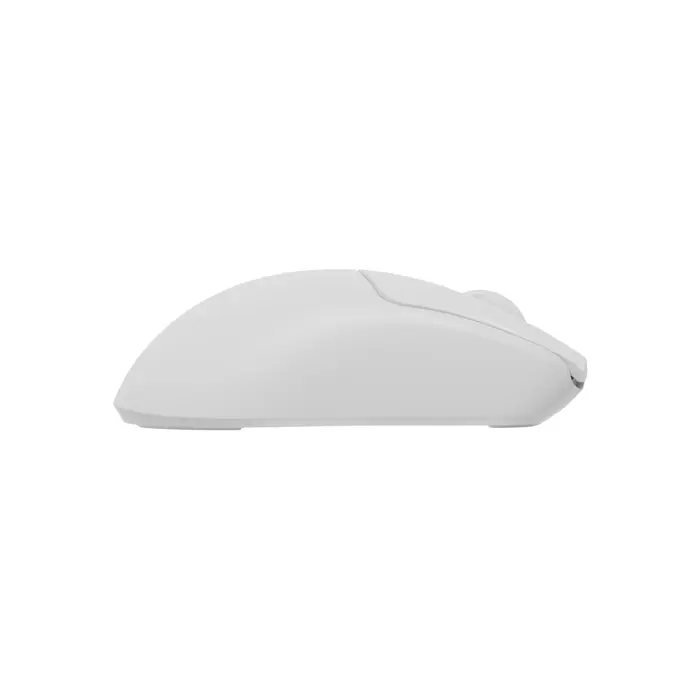 GENESIS Zircon 500 mouse Gaming Right-hand RF Wireless + Bluetooth + USB Type-C Optical 10000 DPI