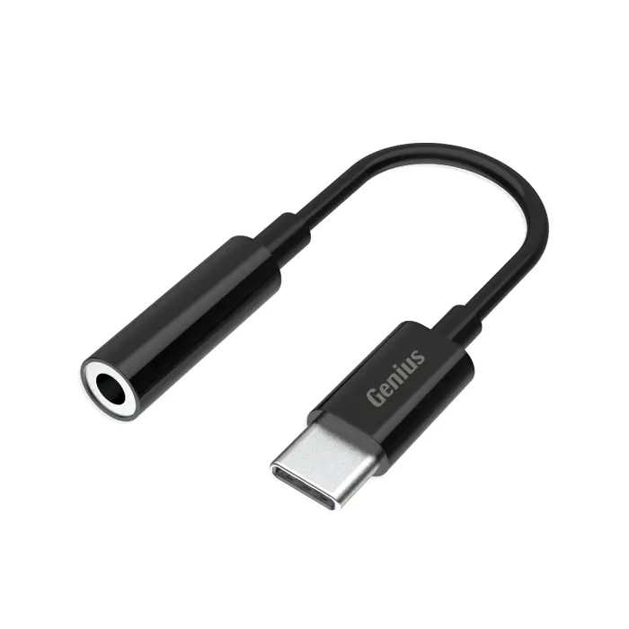 genius-acc-c100-usb-c-na-35mm-audio-adapter-53856-gen-acc-c100.webp