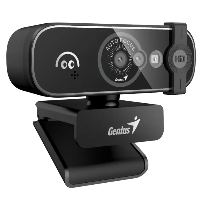 genius-facecam-open-1080p-web-kamera-53589-gen-facecam-open.webp