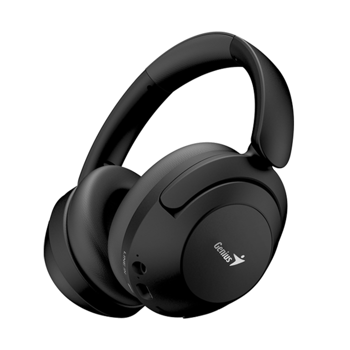 genius-hs-810bt-bluetooth-slusalice-crna-91131-gen-hs-810bt-black.webp