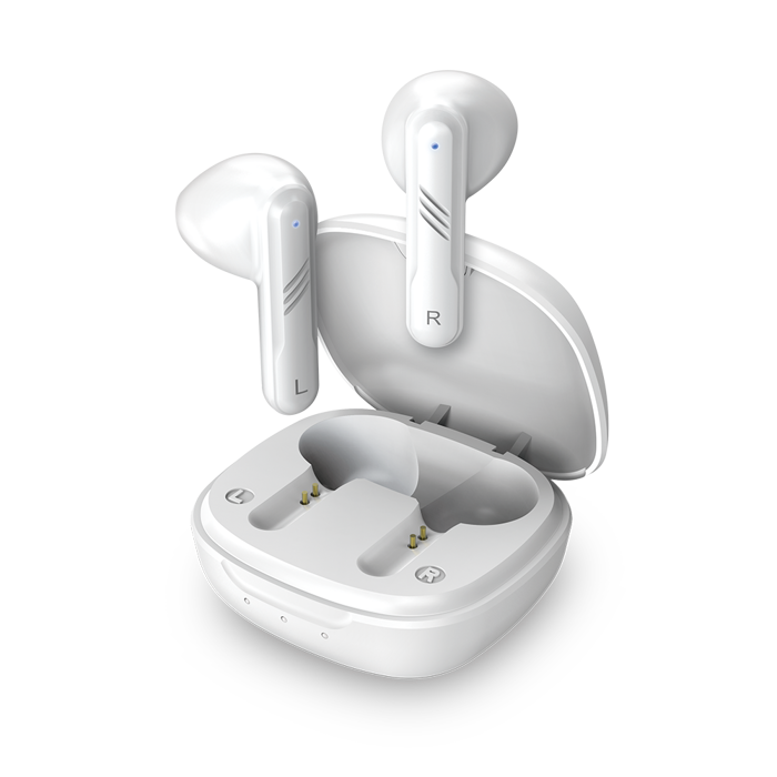 genius-hs-m905bt-bluetooth-type-c-bijela-91815-gen-hs-m905bt-wh.webp
