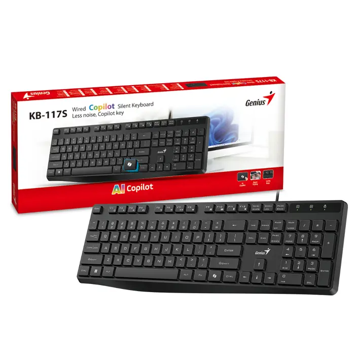 genius-kb-117s-zicna-tipkovnica-silent-usb-93703-gen-kb-117s-usb.webp