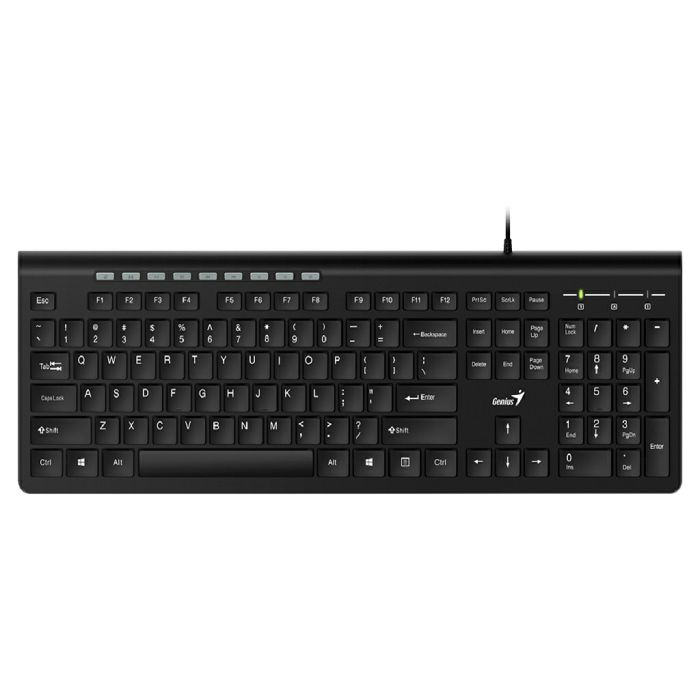 genius-slimstar-230-ii-tipkovnica-usb-crna-6825-gen-kb-ss-230ii-bl_1.jpg