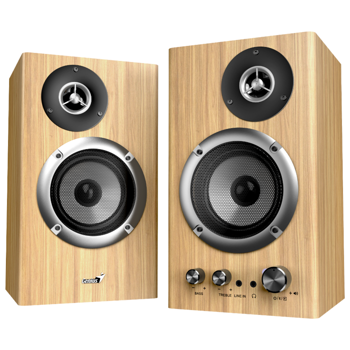 genius-zvucnici-sp-hf1812bt-50w-bluetooth-5380-gen-sp-hf1812-pw.webp