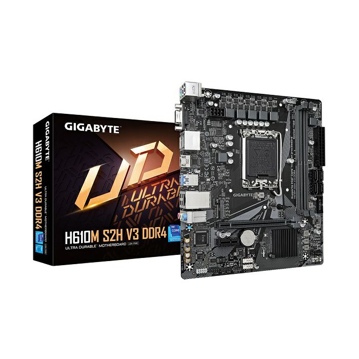 gig-h610m-s2h3-d4_1.jpg
