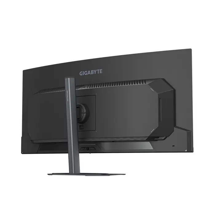Gigabyte 34" QD-OLED MO34WQC36 EK