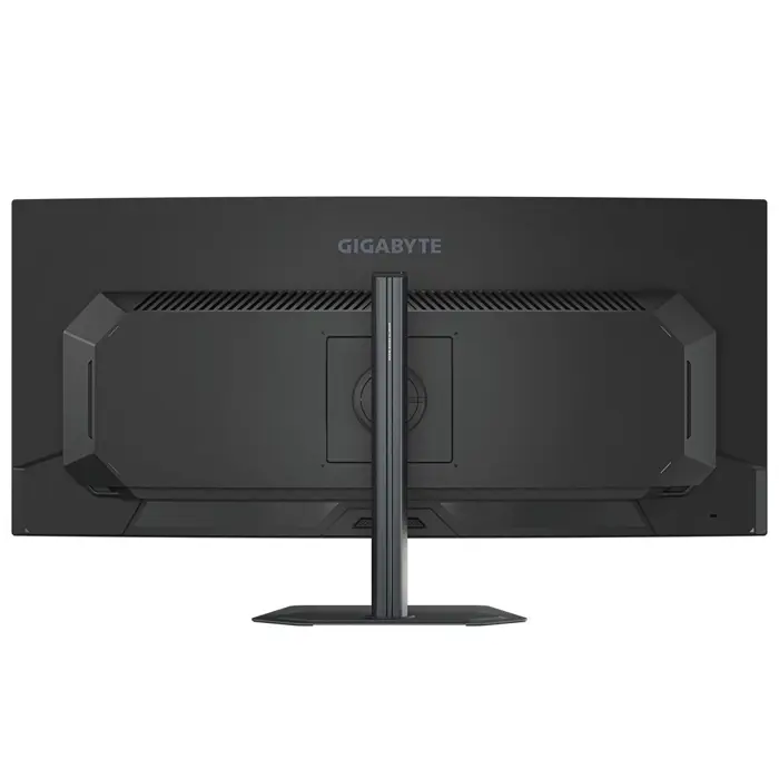 Gigabyte 34" QD-OLED MO34WQC36 EK