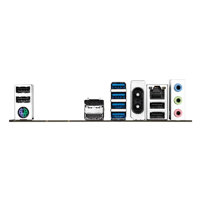 Gigabyte A520M DS3H WiFi6E          (A520,AM4,mATX,DDR4)