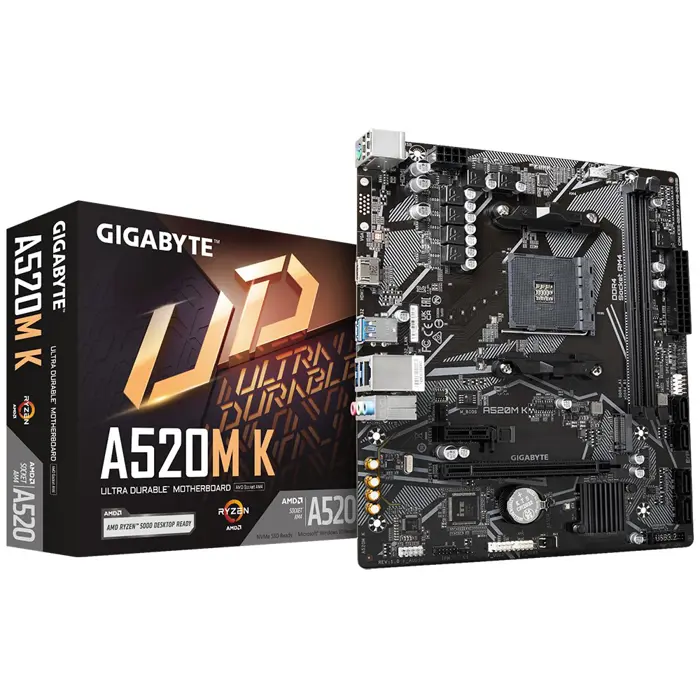 gigabyte-a520m-k-motherboard-amd-a520-chipset-am4-socket-2xd-52367-wlononwcrj949.webp