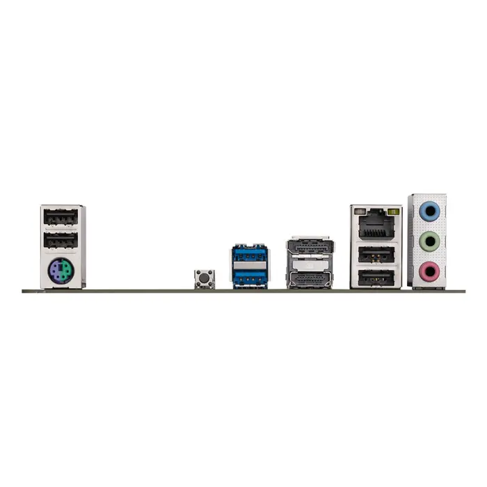 Gigabyte A620M H (A620,AM5,mATX,DDR5)