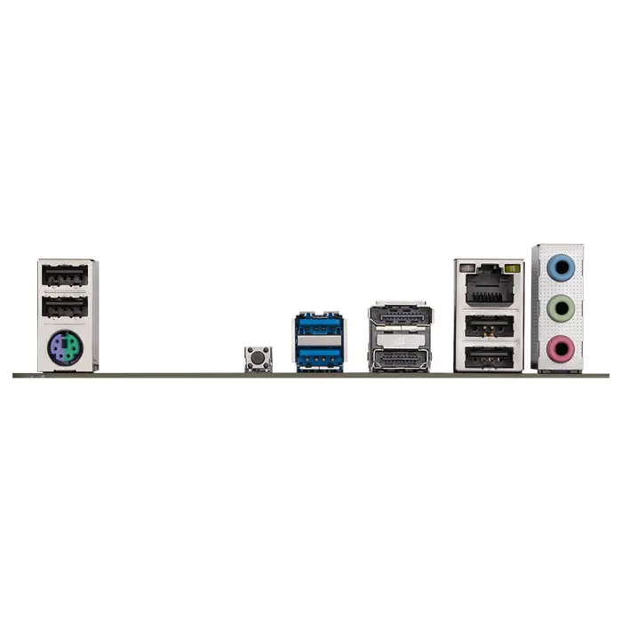 Gigabyte A620M H (A620,AM5,mATX,DDR5)