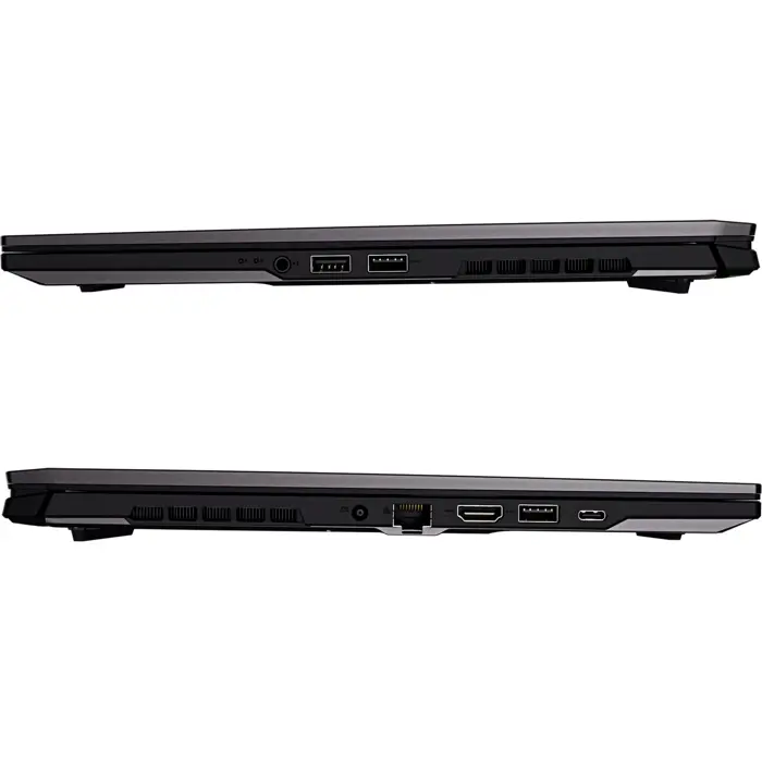 GigaByte AERO