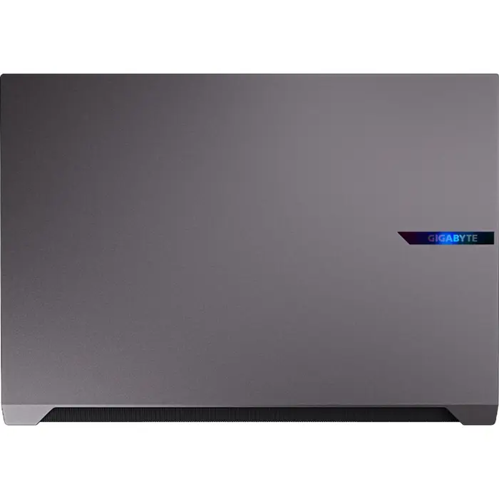 GigaByte AERO