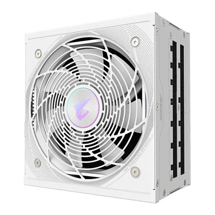 gigabyte-aorus-elite-p850w-ice-power-supply-pcie-50-80-plus--92309-wlononwcrfrof.webp