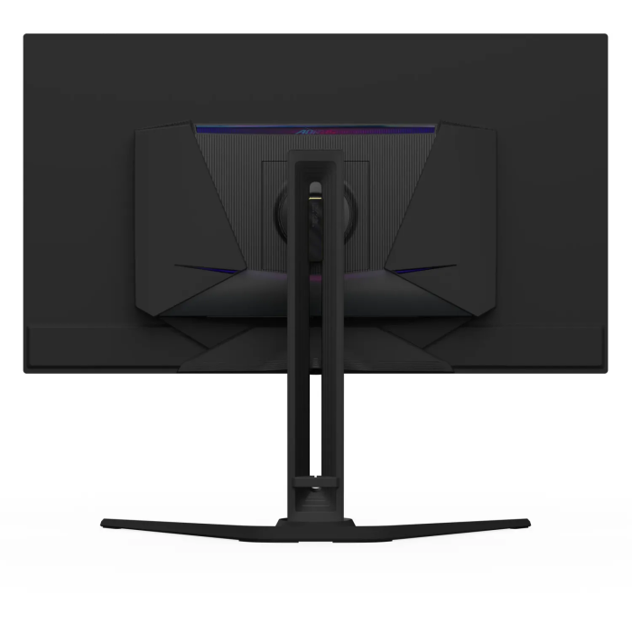 GIGABYTE AORUS FO32U2P 31.5'' OLED UHD monitor, 3840 x 2160, 0.03ms, 240Hz, speakers