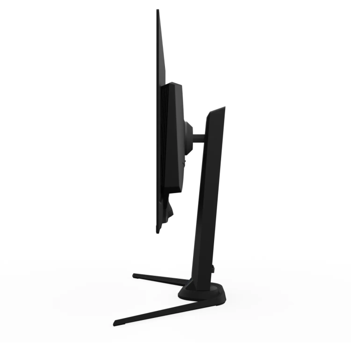 GIGABYTE AORUS FO32U2P 31.5'' OLED UHD monitor, 3840 x 2160, 0.03ms, 240Hz, speakers