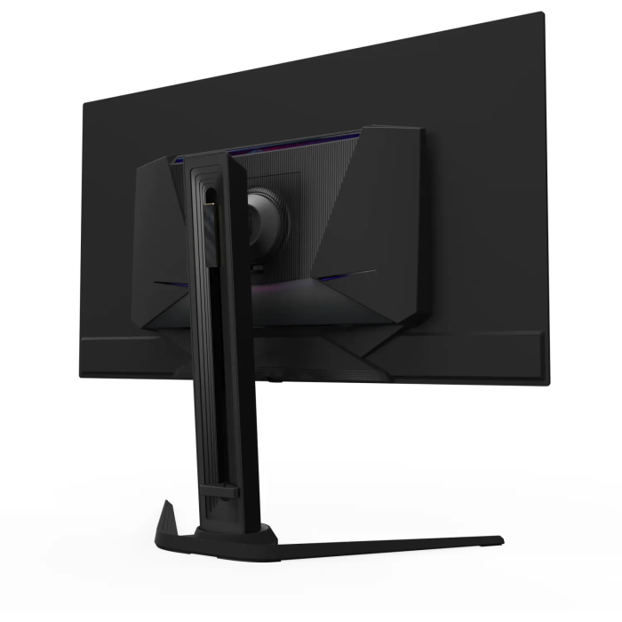GIGABYTE AORUS FO32U2P 31.5'' OLED UHD monitor, 3840 x 2160, 0.03ms, 240Hz, speakers