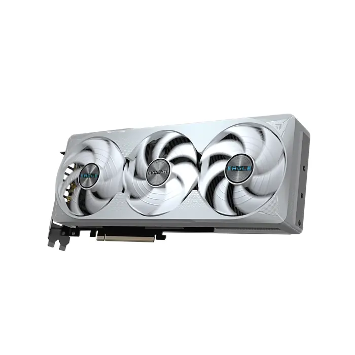 GIGABYTE Aorus GeForce RTX 5070 Ti Master 16G, 16384 MB GDDR7-GV-N507TAORUS M-16GD