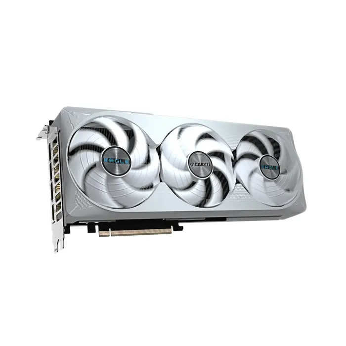 GIGABYTE Aorus GeForce RTX 5070 Ti Master 16G, 16384 MB GDDR7-GV-N507TAORUS M-16GD