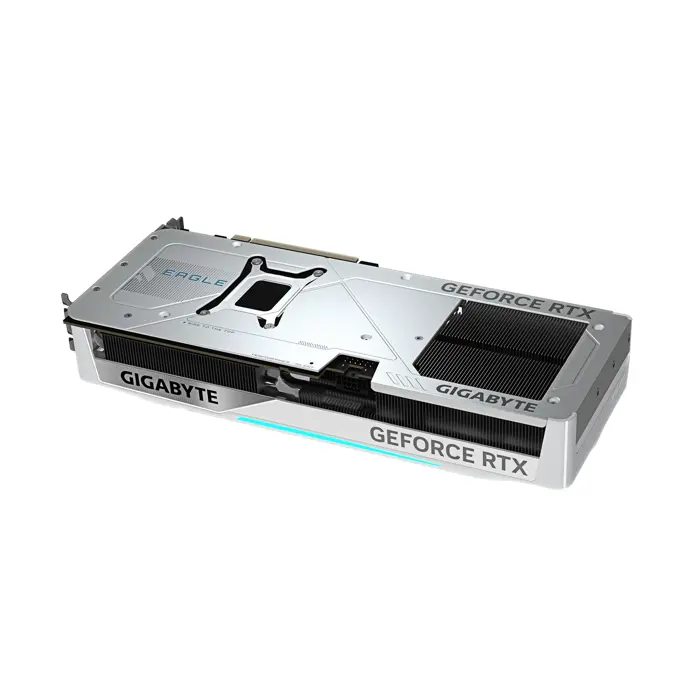 GIGABYTE Aorus GeForce RTX 5070 Ti Master 16G, 16384 MB GDDR7-GV-N507TAORUS M-16GD