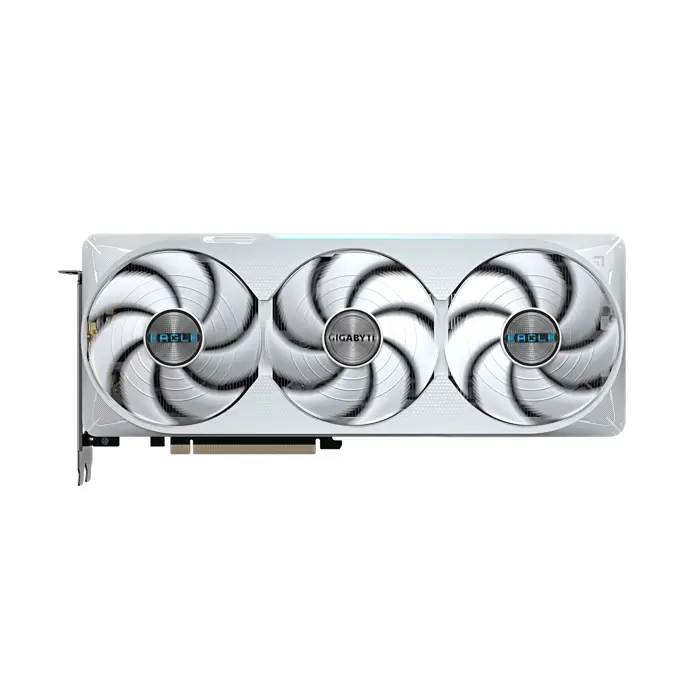 GIGABYTE Aorus GeForce RTX 5070 Ti Master 16G, 16384 MB GDDR7-GV-N507TAORUS M-16GD