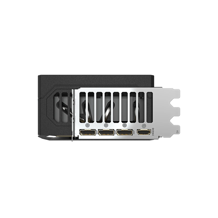 Gigabyte Aorus GeForce RTX 5080 Master 16g, 16GB GDDR7, PCI-E 5.0