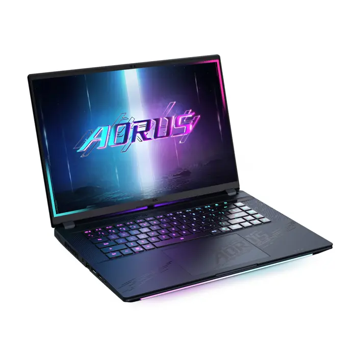 gigabyte-aorus-master-16-bzhc6dee65sp-gray-intel-core-ultra--41757-aorusmaster16bzhc6dee65sp-w.webp