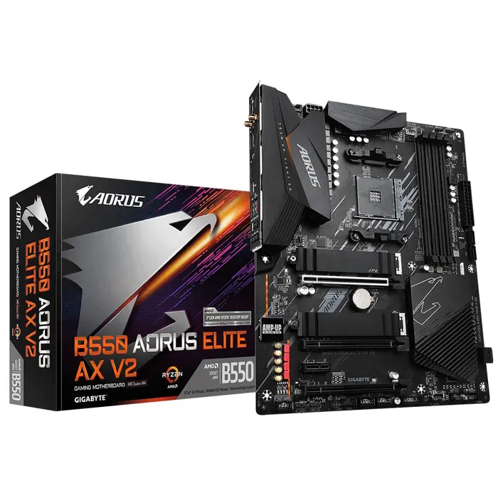 gigabyte-b550-aorus-elite-ax-v2-motherboard-supports-amd-ryz-20022-wlononwcrbuid.webp
