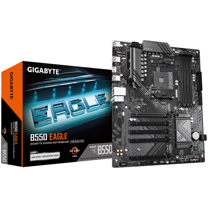 gigabyte-b550-eagle-am4-4x-ddr4-atx-95504-b550eagle.webp