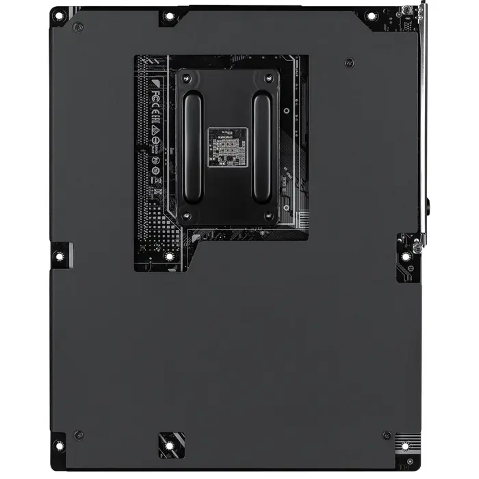 GigaByte B550 X GAMING WIFI7