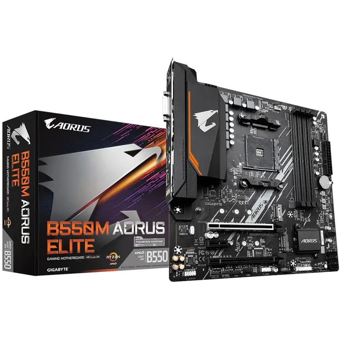 gigabyte-b550m-aorus-elite-socket-am4-micro-atx-amd-b550-40021-wlononwcrazbe.webp