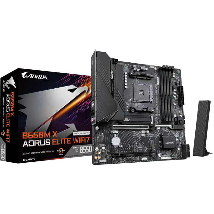 gigabyte-b550m-x-aorus-elite-wifi7-57461-b550mxaelitewf7-w.webp