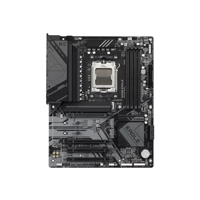 Matična GIGABYTE B650 EAGLE, DDR5, AM5