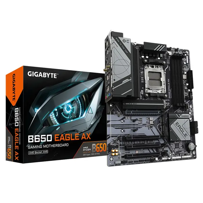 gigabyte-b650-eagle-ax-motherboard-supports-amd-ryzen-7000-c-21732-plygigam50019.webp