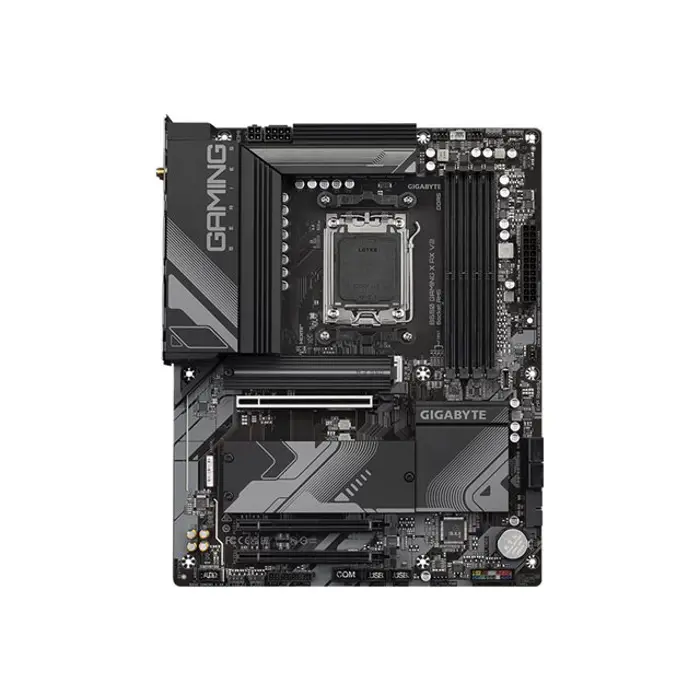 gigabyte-b650-gaming-x-ax-v2-am5-mb-13144-47091411.webp