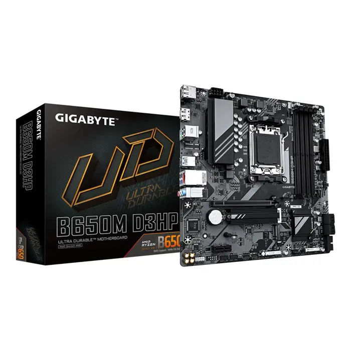gigabyte-b650m-d3hp-motherboard-amd-ryzen-9000-series-cpus-5-9716-wlononwcral28.webp