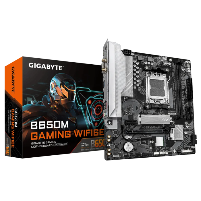 gigabyte-b650m-gaming-wifi6e-am5-mb-73571-48015229.webp