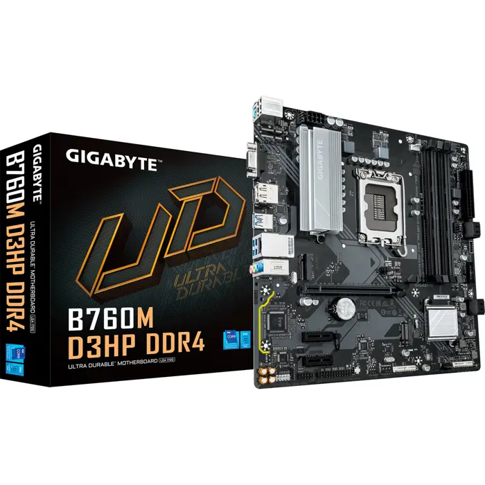 gigabyte-b760m-d3hp-ddr4-socket-1700-motherboard-blackgrey-13443-b760md3hpddr4-w.webp
