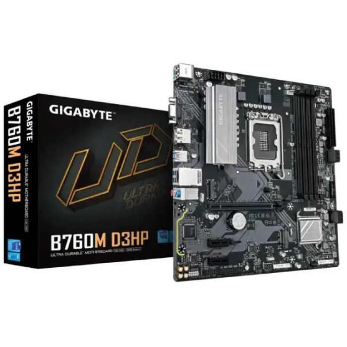 gigabyte-b760m-d3hp-ddr5-s1700-matx-15883-gig-b760m-d3hp-d5.webp