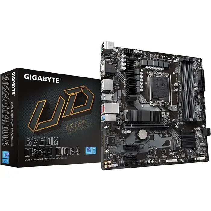 gigabyte-b760m-ds3h-ddr4-1700-85029-b760mds3hddr4-w.webp
