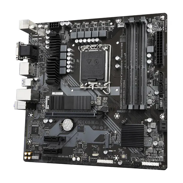 gigabyte-b760m-ds3h-ddr4-motherboard-intel-b760-lga-1700-mic-2487-plygig1700029.webp