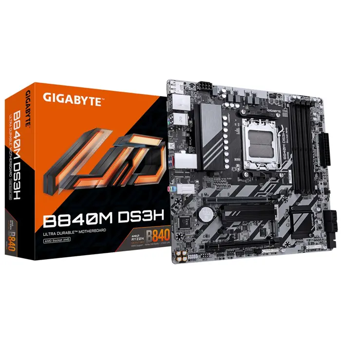 gigabyte-b840m-ds3h-motherboard-b840am5matxddr5-32074-wlononwcrj914.webp