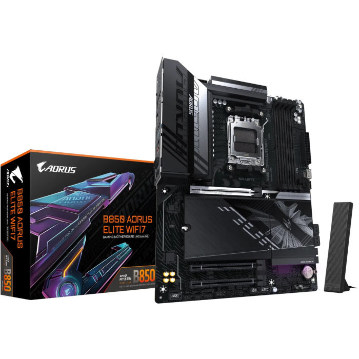 gigabyte-b850-aorus-elite-wifi7-ddr5-sata3-usb32gen2x2-dp-25-47274-e0018110.webp