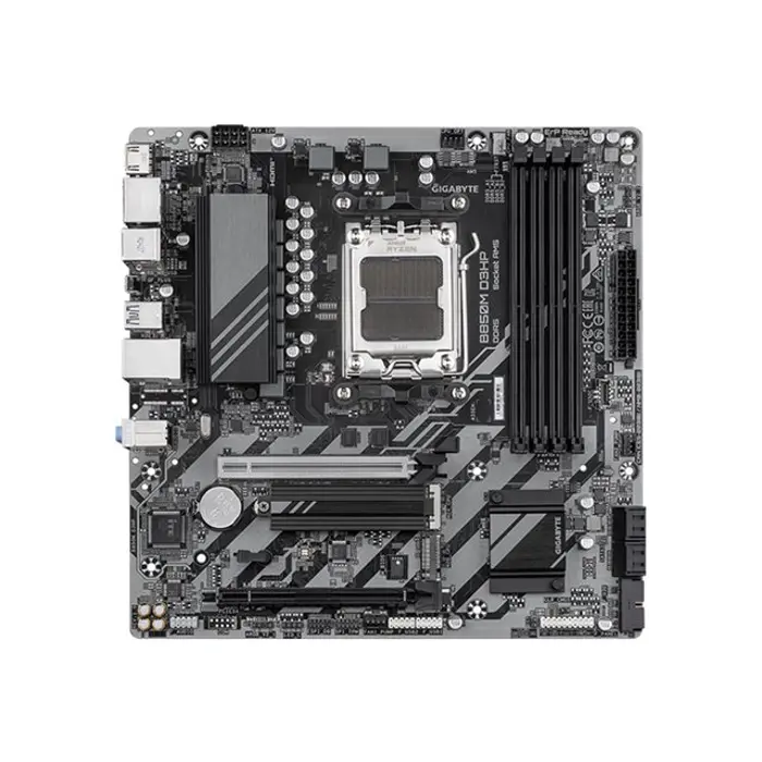 gigabyte-b850m-d3hp-am5-mb-49968-47703552.webp
