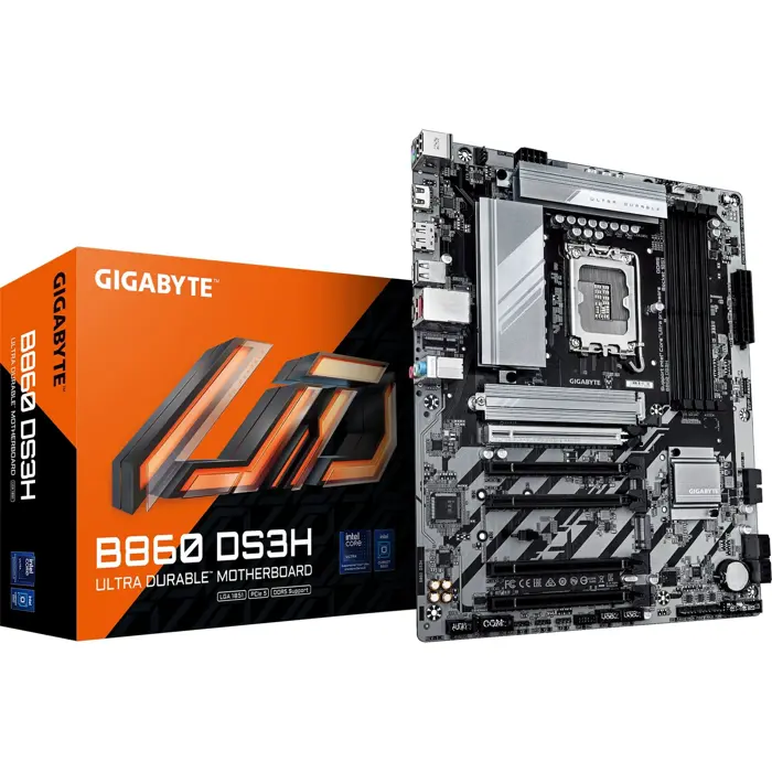 gigabyte-b860-ds3h-motherboard-socket-1851-84547-b860ds3h-w.webp