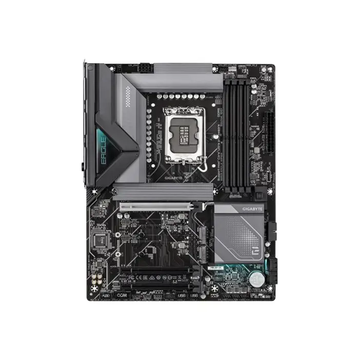 gigabyte-b860-eagle-wifi6e-lga1851-mb-51891-47741748.webp