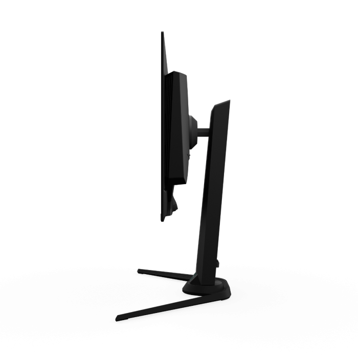GIGABYTE FO27Q5P 27" QD-OLED QHD 500Hz 0,03ms USB-C gaming monitor