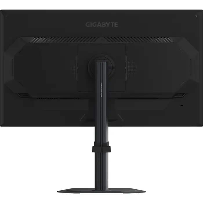 GigaByte G25F2A (62.2 cm (24.5 inches), black (matt), FullHD, SS-IPS, HDMI, DP, speakers, 240Hz panel)