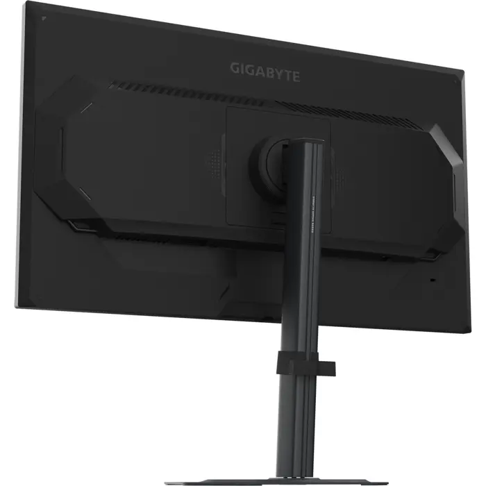 GigaByte G25F2A (62.2 cm (24.5 inches), black (matt), FullHD, SS-IPS, HDMI, DP, speakers, 240Hz panel)
